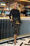 1758110724_Gold-Velvet-Sequin-2-in-1-Long-Sleeve-Midi-Dress-2.jpg