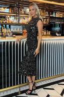 1758111032_Silver-Velvet-Sequin-Round-Neck-Midi-Dress-4.jpg