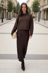 1758192911_Chocolate-Mock-Neck-Seam-Detail-Jumper-2%20%281%29.jpg