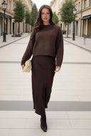 1758192911_Chocolate-Mock-Neck-Seam-Detail-Jumper-2%20%281%29.jpg