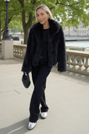 1758194310_Black-Faux-Fur-Short-Jacket-3.jpg