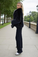 1758194319_Black-Faux-Fur-Short-Jacket-4.jpg