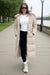 Coats and Jackets