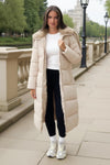 1758194424_Cream-Split-Hood-Longline-Puffer-Coat-2.jpg