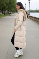 1758194444_Cream-Split-Hood-Longline-Puffer-Coat-4.jpg