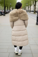 1758194454_Cream-Split-Hood-Longline-Puffer-Coat-5.jpg