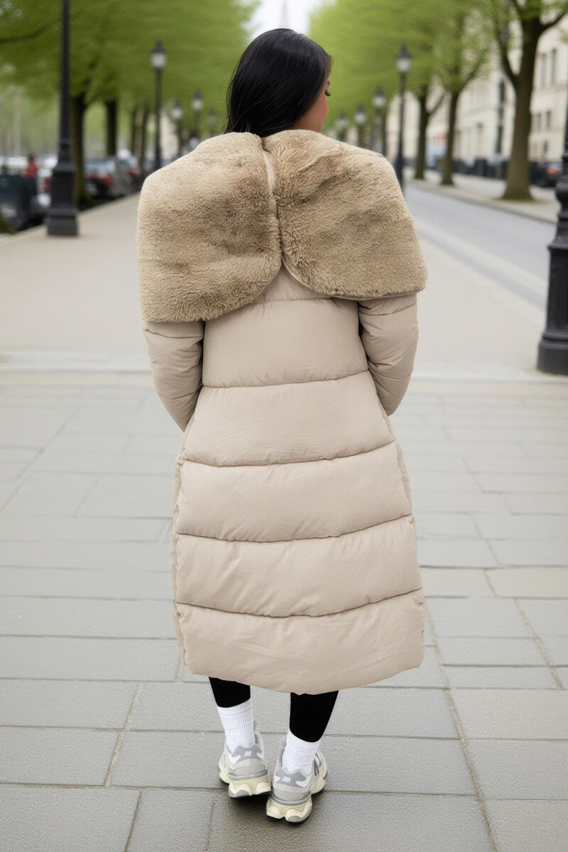 1758194454_Cream-Split-Hood-Longline-Puffer-Coat-5.jpg