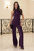 Jumpsuits and Playsuits