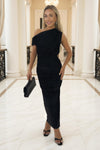 1758298354_Black-Velvet-Pattern-Off-The-Shoulder-Draped-Top-Midi-Dress-1.jpg