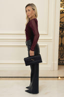 1758302801_TA675PLUM%204.jpg