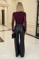 1758302810_TA675PLUM%205.jpg