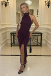 1758302967_DA2297PLUM%201.jpg