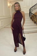 1758302977_DA2297PLUM%202.jpg