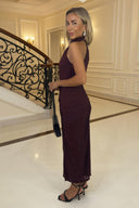 1758302992_DA2297PLUM%204.jpg