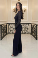 1758303168_PA707BLACK%204.jpg