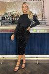 1758546233_Black-Velvet-Sequin-2-in-1-Long-Sleeve-Midi-Dress-6.jpg