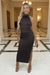 Maxi Dresses