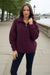 Hoodies/ Sweatshirts