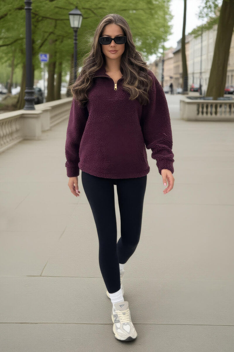 1758904247_CASSEDYBURGUNDY%202.jpg