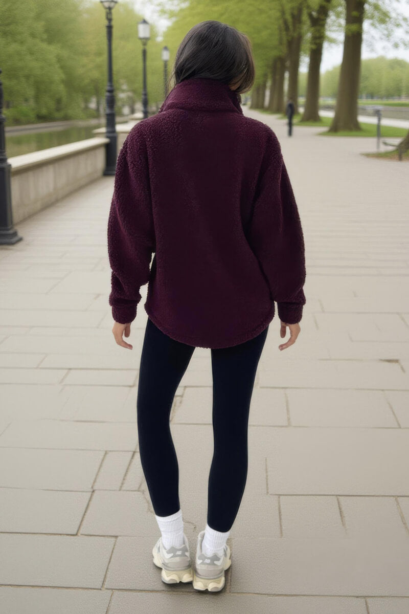 1758904266_CASSEDYBURGUNDY%205.jpg