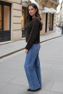 1758904419_DARYACHOCOLATE%204.jpg
