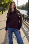 1758904557_CERULEANBURGUNDY%201.jpg