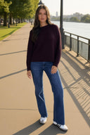 1758904576_CERULEANBURGUNDY%203.jpg