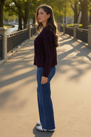 1758904584_CERULEANBURGUNDY%204.jpg
