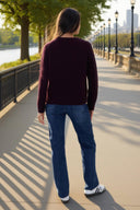 1758904593_CERULEANBURGUNDY%205.jpg