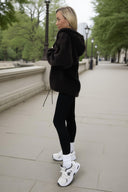 1758907271_POLLYCHOC%204.jpg