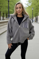1758907393_POLLYGREY%201.jpg