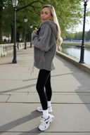 1758907423_POLLYGREY%204.jpg