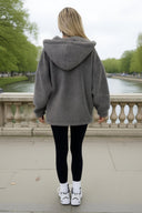 1758907431_POLLYGREY%205.jpg