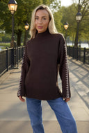1758907466_SHERBETCHOC%201.jpg