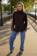 1758907495_SHERBETCHOC%203.jpg