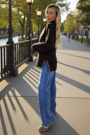 1758907504_SHERBETCHOC%204.jpg