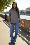 1761048480_Grey-Mock-Neck-Split-Hem-Jumper-3.jpg