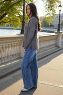 1761048490_Grey-Mock-Neck-Split-Hem-Jumper-4.jpg