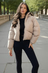1761583663_Stone-Drawstring-Hood-Short-Puffer-Coat-3.jpg