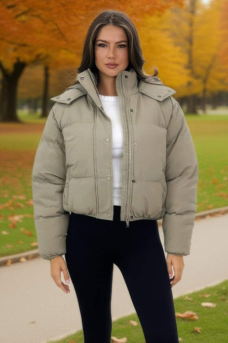 1761583768_Sage-Hooded-Short-Puffer-Coat-3.jpg