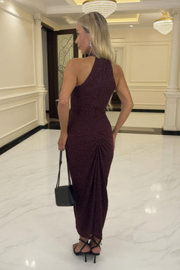 1761749601_Plum-Jacquard-Diamante-Halter-Neck-Knot-Skirt-Midi-Dress-5.jpg