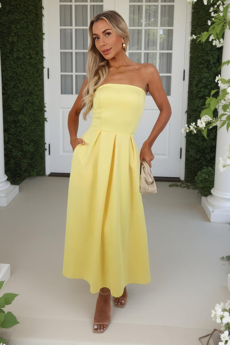 Bridesmaid Dresses | Dresses for Bridesmaids | AX Paris Bridesmaid Dresses | Dresses for Bridesmaids | AX Paris