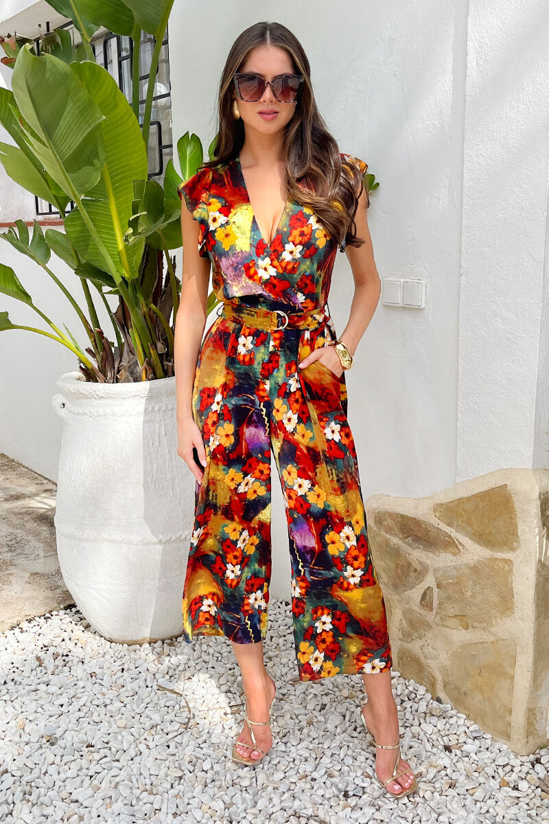 1764692902_Multi-Floral-Print-Wrap-Top-Flutter-Sleeve-Belted-Jumpsuit-1.jpg