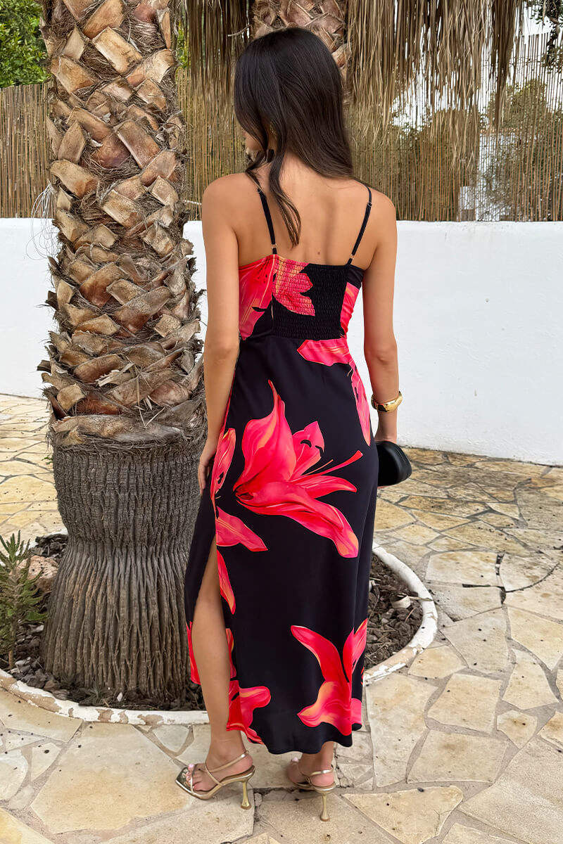 1764754139_Black-And-Coral-Red-Floral-Print-Strappy-Slip-Midi-Dress-5.jpg