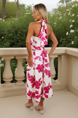 1764756484_Pink-And-Cream-Floral-Print-Tie-Halter-Neck-Midi-Dress-5.jpg