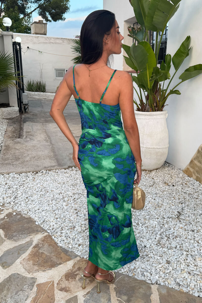1764841530_%20Green-And-Blue-Abstract-Print-Strappy-Midi-Dress-5.jpg