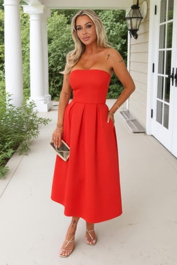 1765982007_Blood-Orange-Bandeau-A-Line-Skirt-Midi-Dress-1.jpg