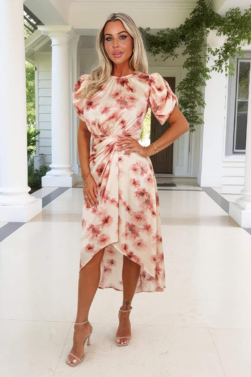 1765995165_Blush-Floral-Print-Puff-Sleeve-Gathered-Side-Midi-Dress-2.jpg
