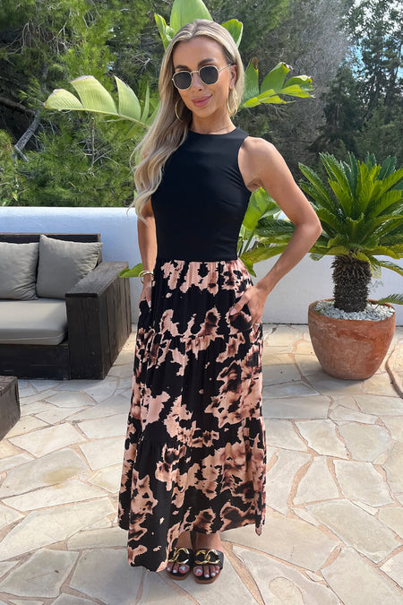 2 in 1 Dresses, Off The Shoulder & Bodycon 2 in 1 Dresses - AX Paris 2 in 1 Dresses, Off The Shoulder & Bodycon 2 in 1 Dresses - AX Paris