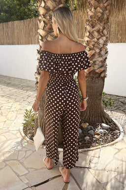 1766406007_Chocolate-Polka-Dot-Bardot-Frill-Culotte-Jumpsuit-5.jpg